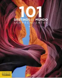 Imagen del producto 9788491581222