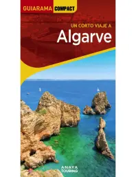 Imagen del producto 9788491581246