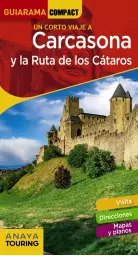 Imagen del producto 9788491581314