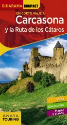 Imagen del producto 9788491581314