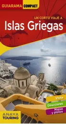 Imagen del producto 9788491581369