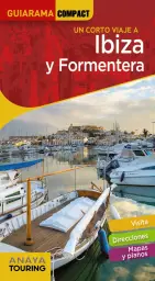 Imagen del producto 9788491581529