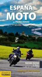 Imagen del producto 9788491581628
