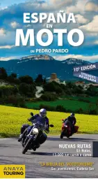Imagen del producto 9788491581628
