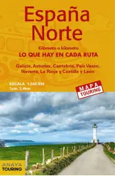 Imagen del producto 9788491581659