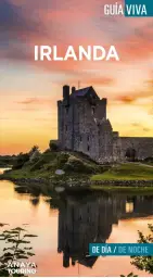 Imagen del producto 9788491581697