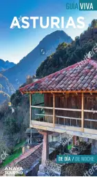 Imagen del producto 9788491581727