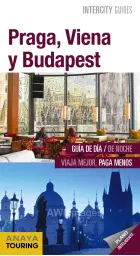 Imagen del producto 9788491581864
