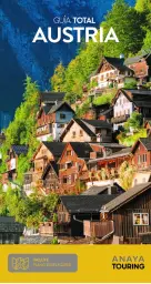 Imagen del producto 9788491581888