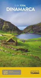 Imagen del producto 9788491581918