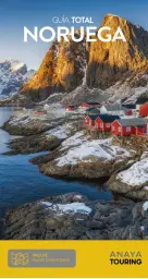 Imagen del producto 9788491581932