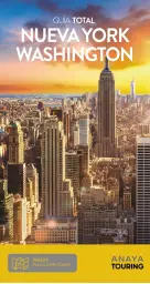 Imagen del producto 9788491581949