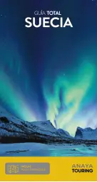 Imagen del producto 9788491581963