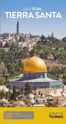 Imagen del producto 9788491581970