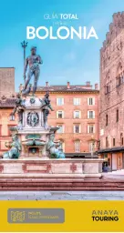 Imagen del producto 9788491582069