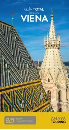 Imagen del producto 9788491582113