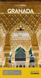 Imagen del producto 9788491582120