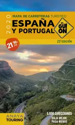 Imagen del producto 9788491582151