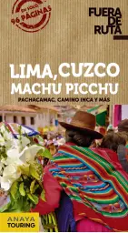 Imagen del producto 9788491582250