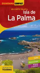 Imagen del producto 9788491582281