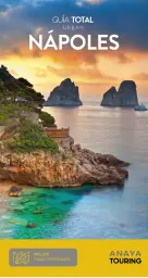 Imagen del producto 9788491582380