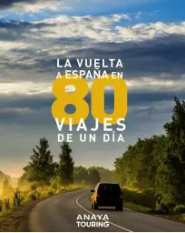 Imagen del producto 9788491582403