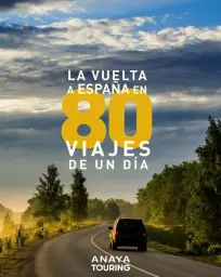 Imagen del producto 9788491582403