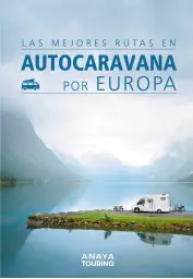 Imagen del producto 9788491582427