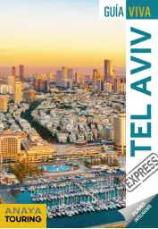 Imagen del producto 9788491582489