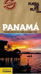Imagen del producto 9788491582502