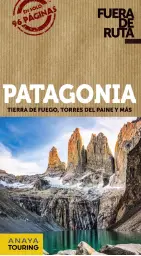 Imagen del producto 9788491582533
