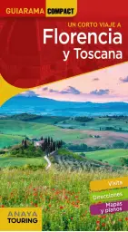 Imagen del producto 9788491582588