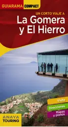 Imagen del producto 9788491582656