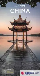 Imagen del producto 9788491582700