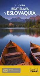 Imagen del producto 9788491582717