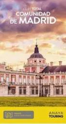 Imagen del producto 9788491582724