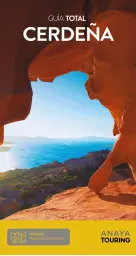 Imagen del producto 9788491582762