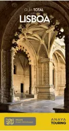 Imagen del producto 9788491582816