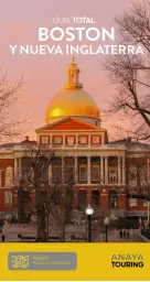 Imagen del producto 9788491582854