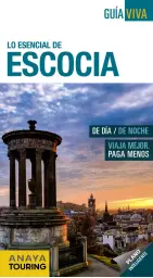 Imagen del producto 9788491582885