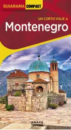 Imagen del producto 9788491582915