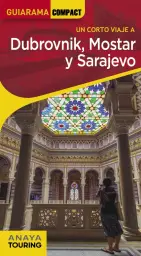 Imagen del producto 9788491582922