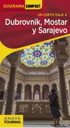 Imagen del producto 9788491582922