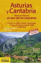 Imagen del producto 9788491582960