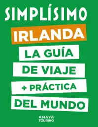 Imagen del producto 9788491582977