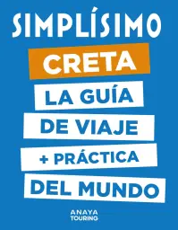 Imagen del producto 9788491582984