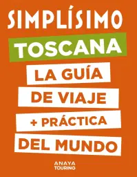 Imagen del producto 9788491583004