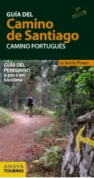 Imagen del producto 9788491583011