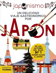 Imagen del producto 9788491583073