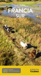 Imagen del producto 9788491583141